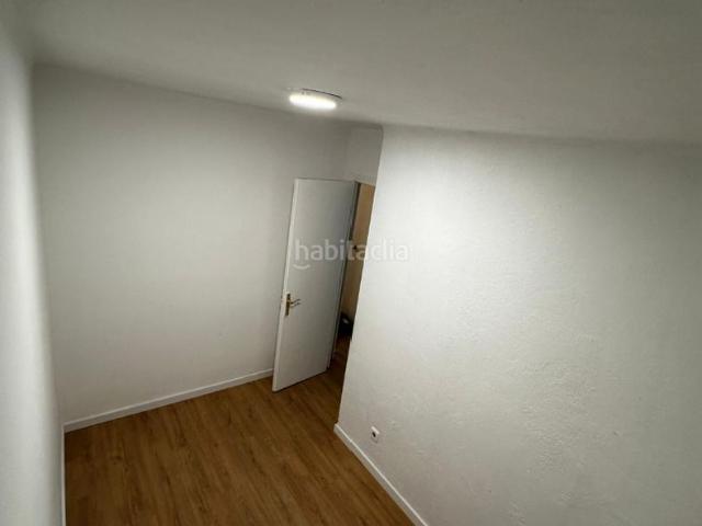 Piso en venta en Pineda de Mar, Centre. Pisos Pineda de.