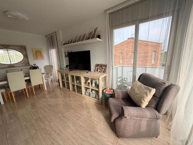 Piso en venta en Pineda de Mar, Centre. Pisos Pineda de.
