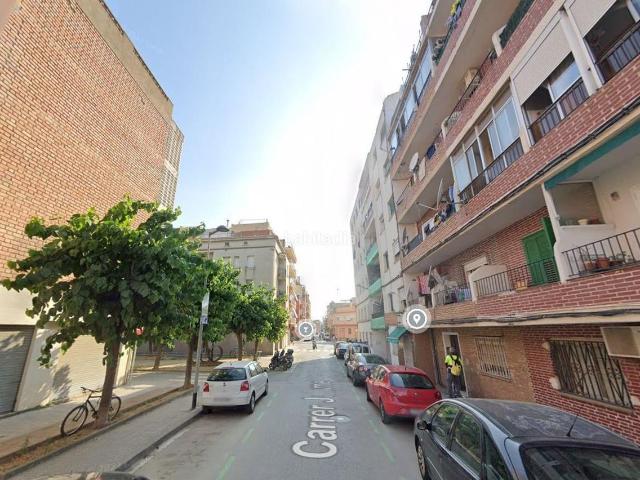 Piso en venta en Pineda de Mar, Centre. Pisos Pineda de.