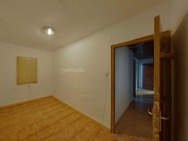 Piso en venta en Pineda de Mar, Centre. Pisos Pineda de.