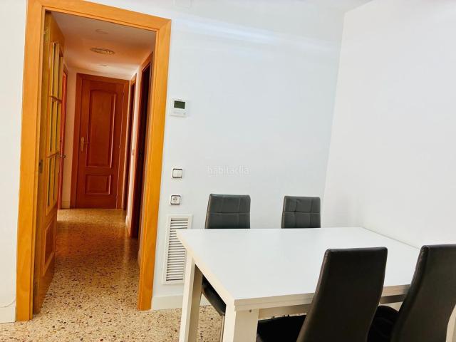 Piso en venta en Pineda de Mar, Centre. Segunda línea de mar. Pisos Pineda de.