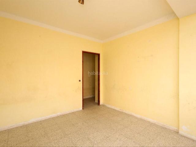 Piso en venta en Pineda de Mar, Centre. Solvia Inmobiliaria Piso Pineda de Mar. Pisos Pineda de.