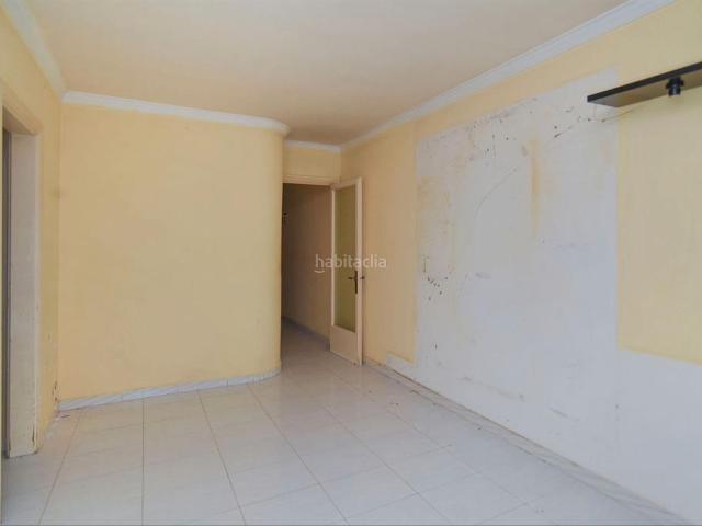Piso en venta en Pineda de Mar, Centre. Solvia Inmobiliaria Piso Pineda de Mar. Pisos Pineda de.