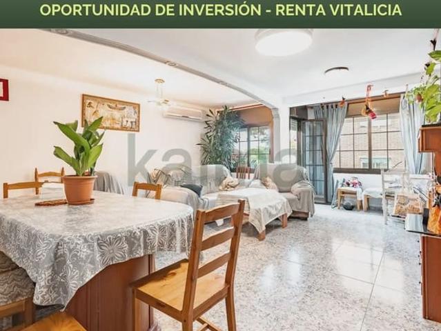 Piso en venta en Pineda de Mar, Barcelona Costa Maresme