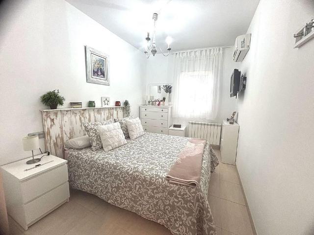 Piso en venta en Pineda de Mar, de 50 m² 1 habitación por 230.000