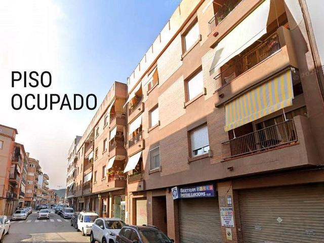 Piso en venta en Pineda de Mar, de 52 m² 2 habitaciones por 145.000