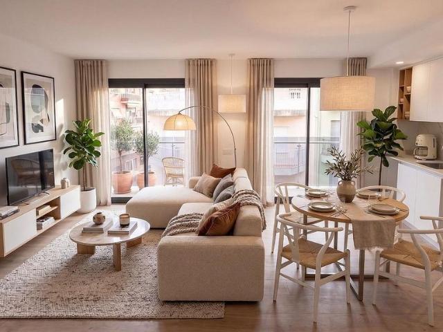 Piso en venta en Pineda de Mar, de 82 m² 3 habitaciones por 312.000