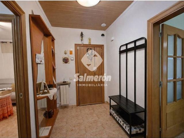 Piso en venta en Pineda de Mar, de 92 m² 4 habitaciones por 229.000