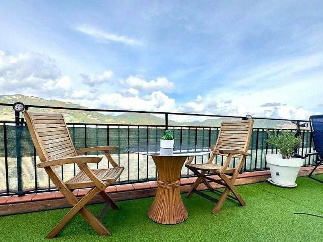 Piso en venta en Pineda de Mar, de 93 m² 3 habitaciones por 250.000