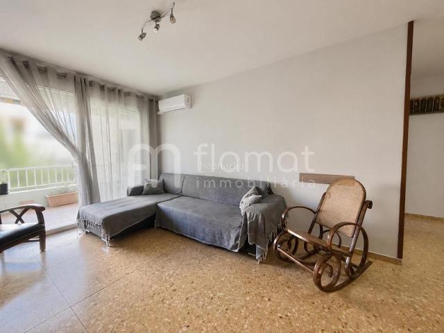 Piso en venta en Pineda de Mar, Poblenou. Piso en venta en Pineda de Mar. Pisos Pineda de.