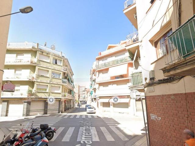 Piso en venta en Pineda de Mar, Poblenou. Pisos Pineda de.