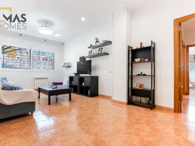 Piso en venta en Pineda de Mar, Poblenou. Pisos Pineda de.
