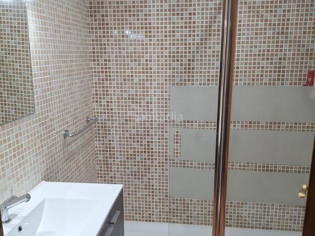 Piso en venta en Pineda de Mar, Poblenou. Pisos Pineda de.