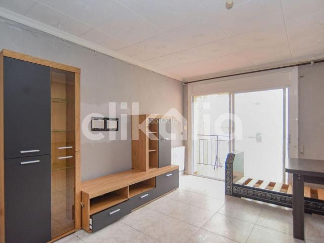 Piso en venta en Pineda de Mar, Poblenou. Pisos Pineda de.