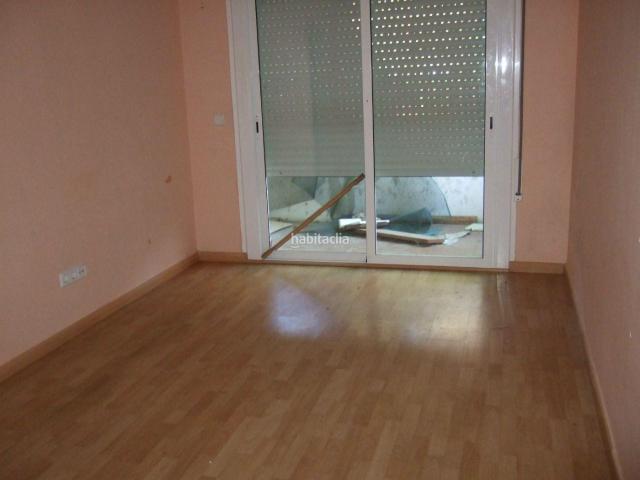 Piso en venta en Pineda de Mar, Centre. Pisos Pineda de.