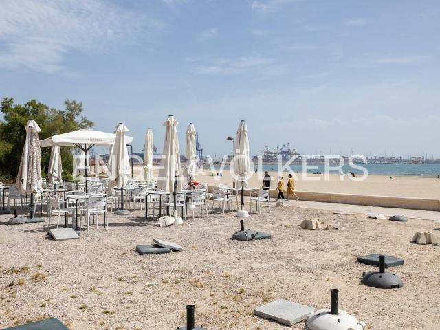 Piso en Venta en Pinedo