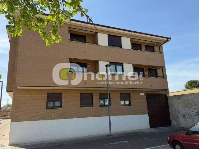 Piso en Venta en Pinilla