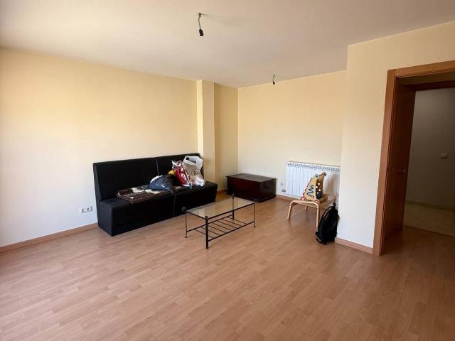 Piso en Venta en Pinseque