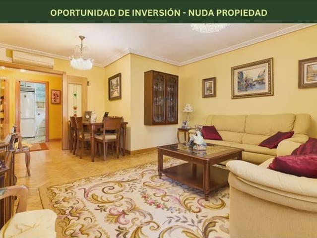 Piso en venta en Pinto, Madrid