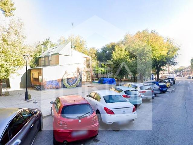 Piso en venta en Pinto, Centro Ayuntamiento. 1ª PLANTA SIN ASCENSOR DE 3 HABITACIONES EN PINTO. Pisos.