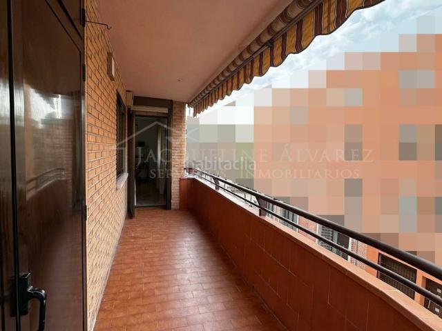 Piso en venta en Pinto, Centro Ayuntamiento. AMPLIO PISO EN ZONA RENFE! 4 HABITACIONES TERRAZA ASCENSOR EXCELENTE UBICACIÓN. Pisos.