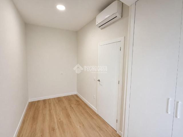 Piso en venta en Pinto, Centro Ayuntamiento. Piso en venta en Pinto. Pisos.