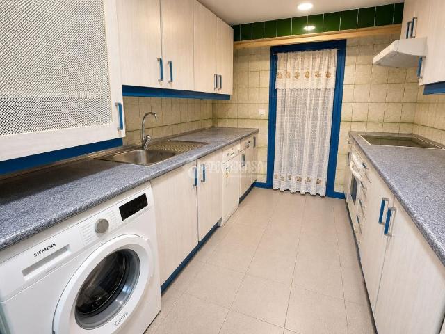 Piso en venta en Pinto, Centro Ayuntamiento. Piso en venta en Pinto. Pisos.