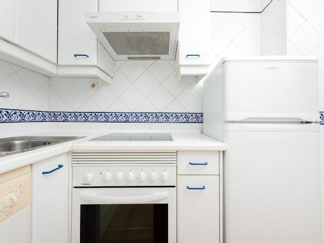Piso en venta en Pinto, Centro Ayuntamiento. Pisos.