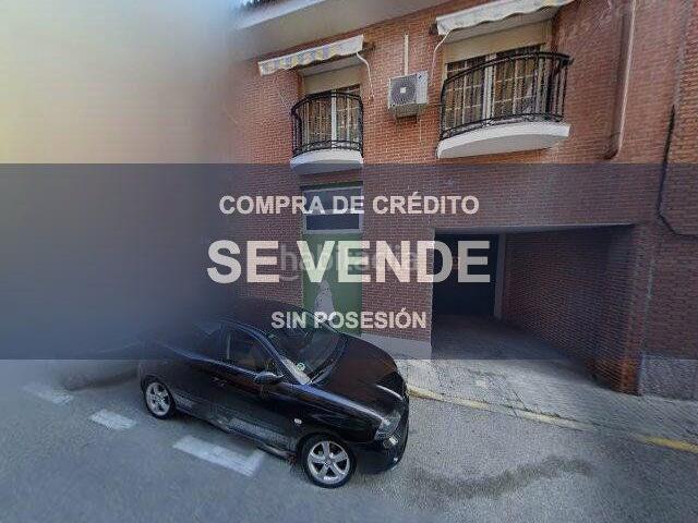 Piso en venta en Pinto, Centro Ayuntamiento. Vivienda 95 m 2 hab. en Pinto. Pisos.