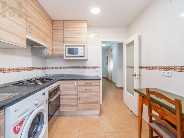 Piso en venta en Pinto, Parque Europa Los Pitufos. Piso en venta en SAN SEBASTIAN, Parque Europa Los Pitufos, Pinto. Pisos.
