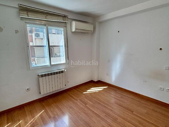 Piso en venta en Pinto, Parque Europa Los Pitufos. PISO REFORMADO EN EL CENTRO. Pisos.