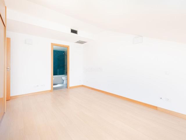 Piso en venta en Pinto, Parque Europa Los Pitufos. Pisos.