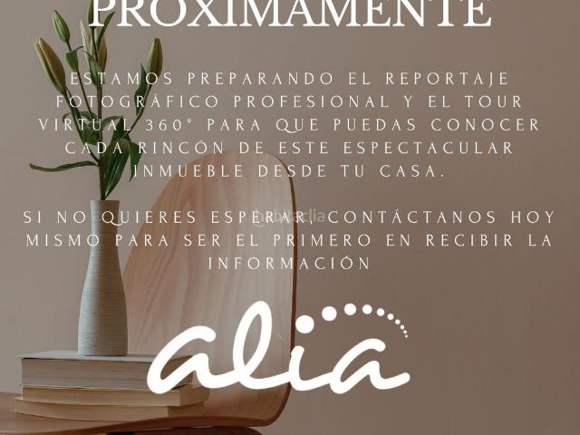 Piso en venta en Pinto, San José Buenos Aires. VIVIENDA DE 3 DORMITORIOS, 2 BAÑOS, TERRAZA, GARAJE, TRASTERO, PISCINA CON ZONAS COMUNES. Pisos.