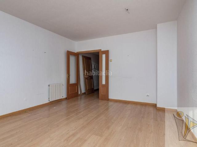 Piso en venta en Pinto, San José Buenos Aires. PintoPiso. Pisos.