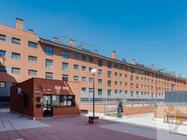 Piso en venta en Pinto, San José Buenos Aires. PintoPiso. Pisos.