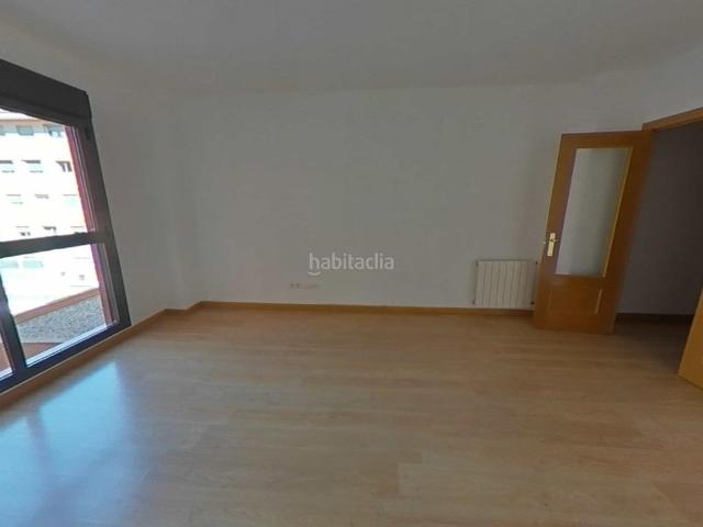 Piso en venta en Pinto, San José Buenos Aires. Piso Alquilado hasta 2030 en la Exclusiva Urbanización Princesa de Eboli Pinto. Pisos.