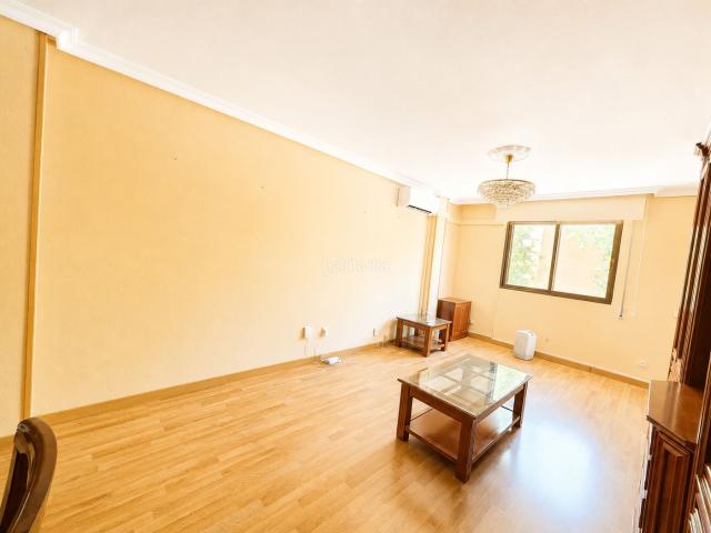 Piso en venta en Pinto, San José Buenos Aires. Piso en venta en ROSARIO ACUÑA. Pisos.