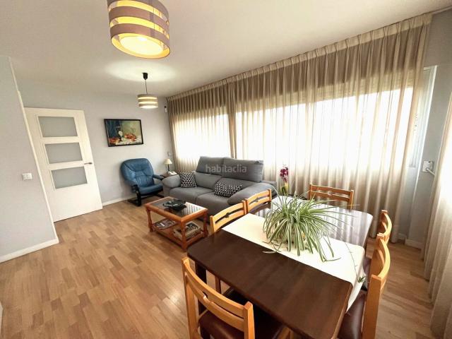 Piso en venta en Pinto, San José Buenos Aires. Pisos.