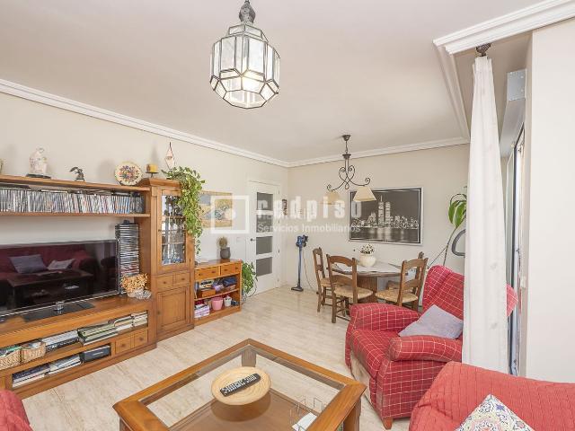 Piso en venta en Pinto, San José Buenos Aires. Pisos.