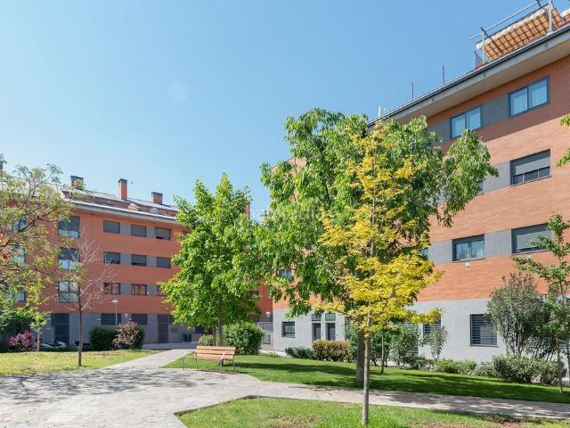 Piso en venta en Pinto, San José Buenos Aires. Solvia Inmobiliaria Piso Pinto. Pisos.