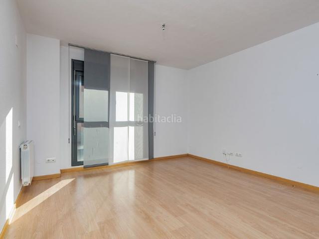 Piso en venta en Pinto, San José Buenos Aires. Solvia Inmobiliaria Piso Pinto. Pisos.