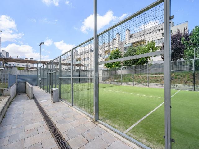 Piso en venta en Pinto, Tenería I Tenería II. Piso de 100m con Inquilino 2.63 rentabilidad bruta Parking Ascensor. Pisos.