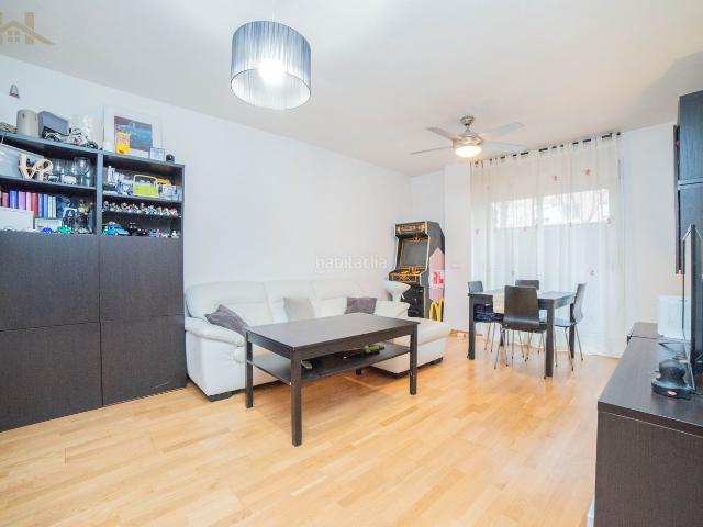 Piso en venta en Pinto, Tenería I Tenería II. Piso en venta en Calle Óscar Domínguez, Teneria i Teneria Ii, Pinto. Pisos.