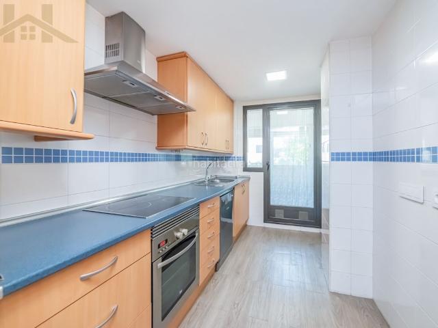Piso en venta en Pinto, Tenería I Tenería II. Piso en venta en PABLO SARASATE 2, Teneria i Teneria Ii, Pinto. Pisos.