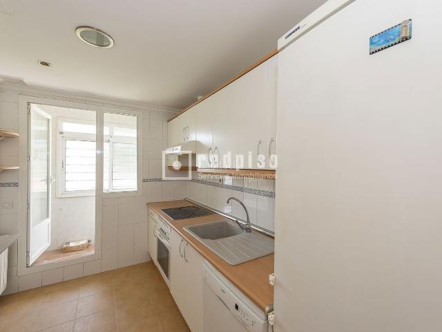 Piso en venta en Pinto, Tenería I Tenería II. Piso en venta en Teneria I. Pisos.