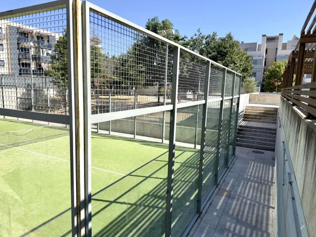 Piso en venta en Pinto, Tenería I Tenería II. Pisos.