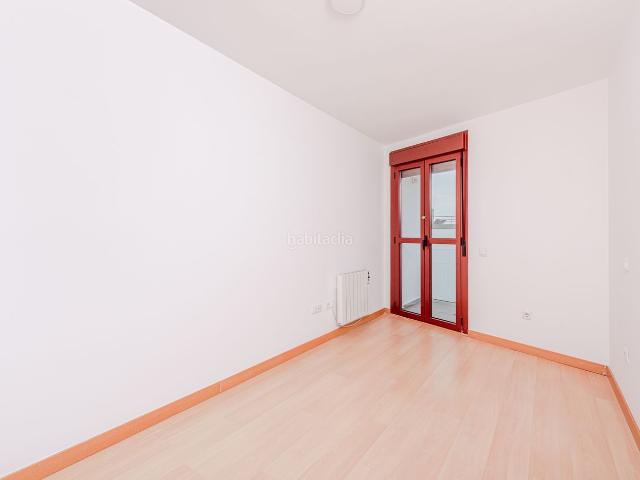Piso en venta en Pinto, Tenería I Tenería II. Pisos.