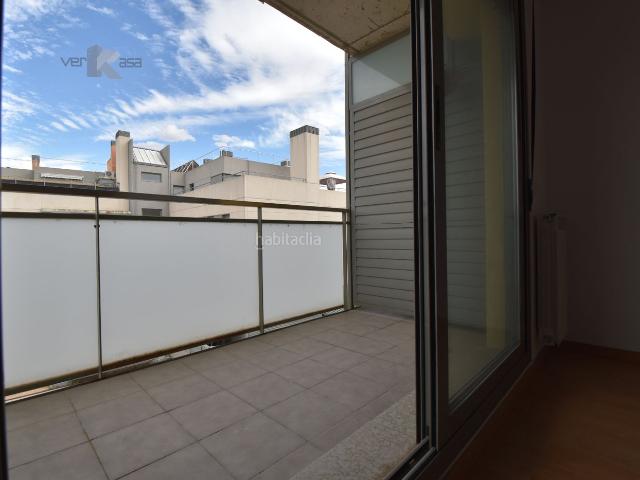 Piso en venta en Pinto, Tenería I Tenería II. Pisos.