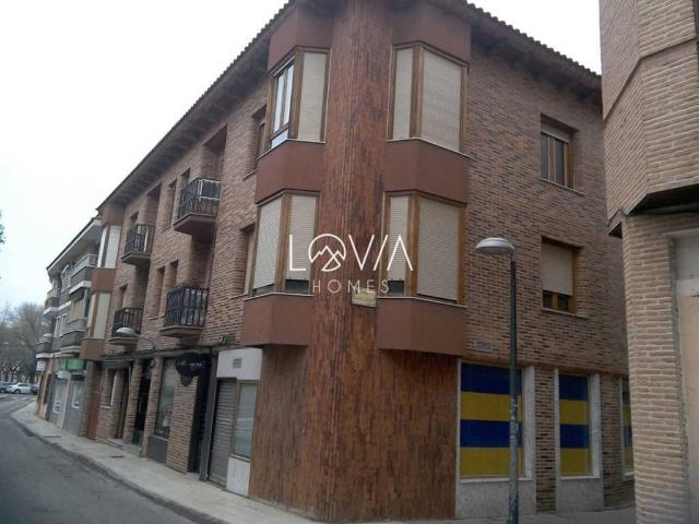 Piso en Venta en Pinto