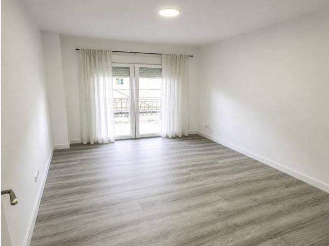 Piso en Venta en Pinto